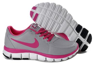 Cheap Nike Free 5.0 wholesale No. 22